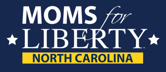 Moms for Liberty NC Legislative Day 2026